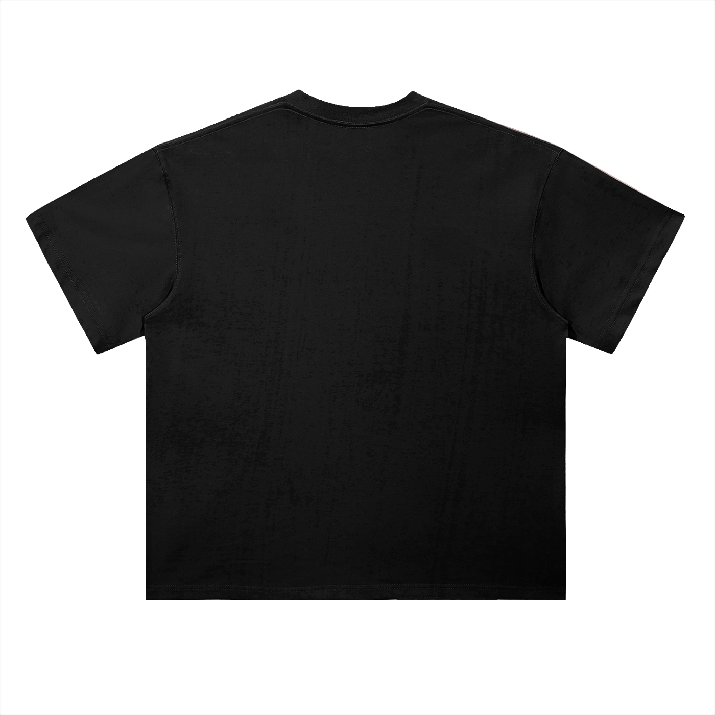 OG Loose Program Shirt