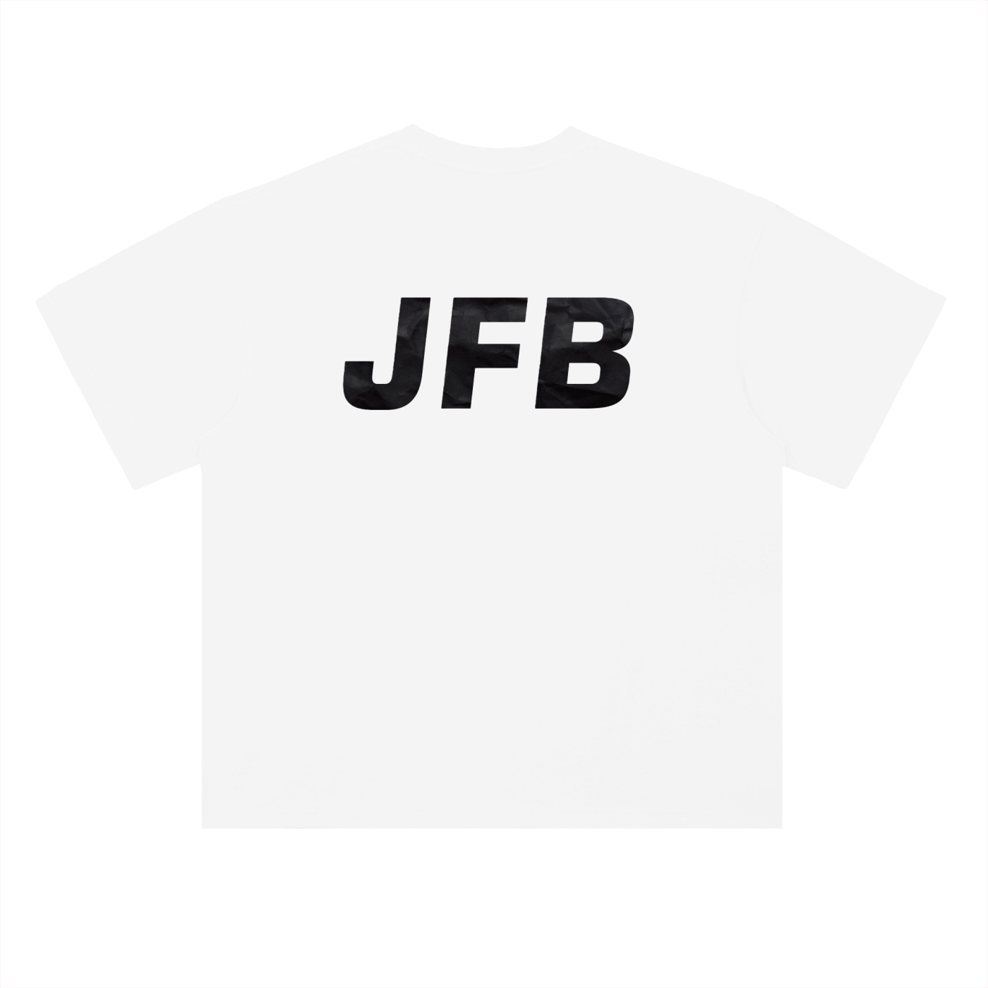 Josh F****** Boaz Shirt