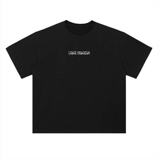 OG Loose Program Shirt
