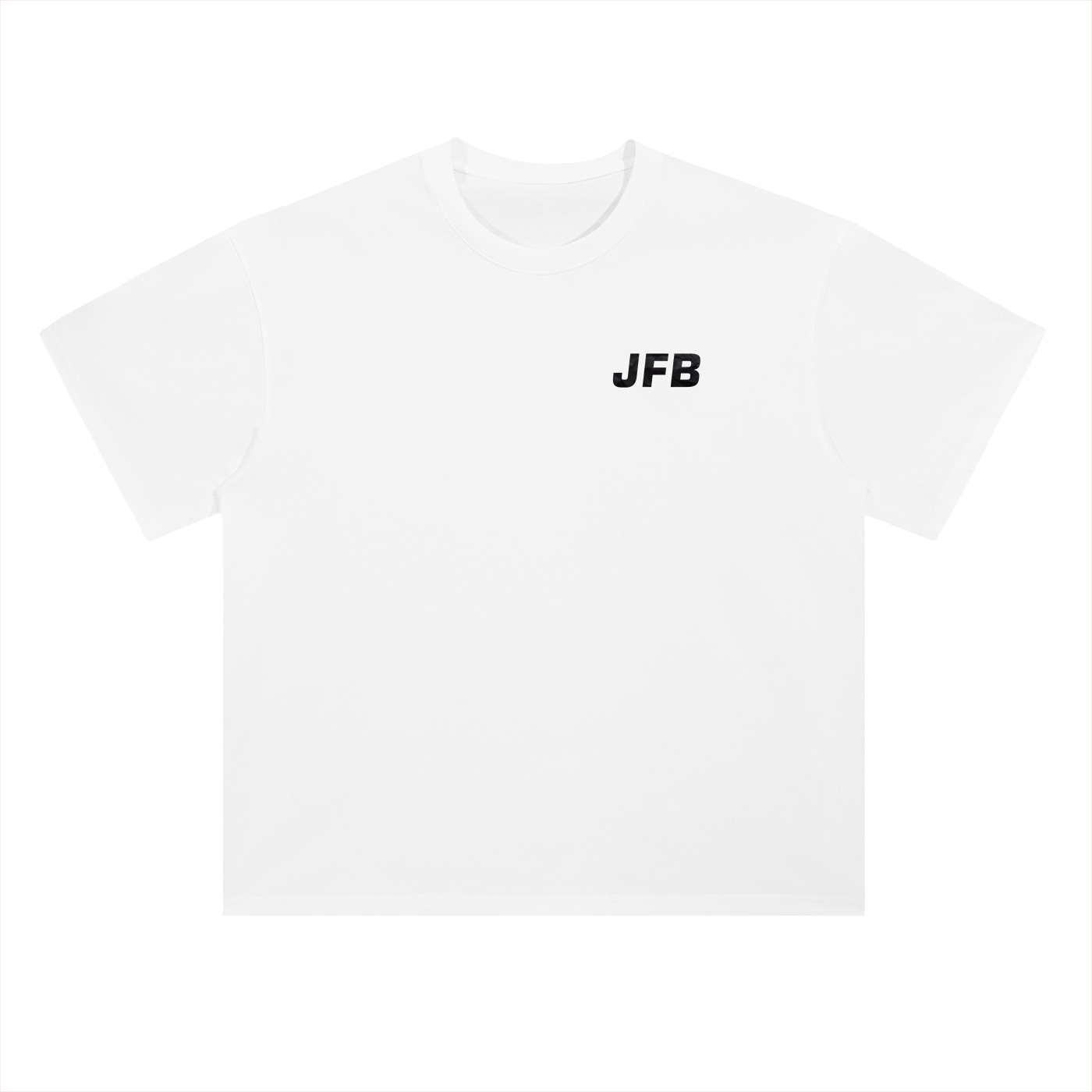 Josh F****** Boaz Shirt