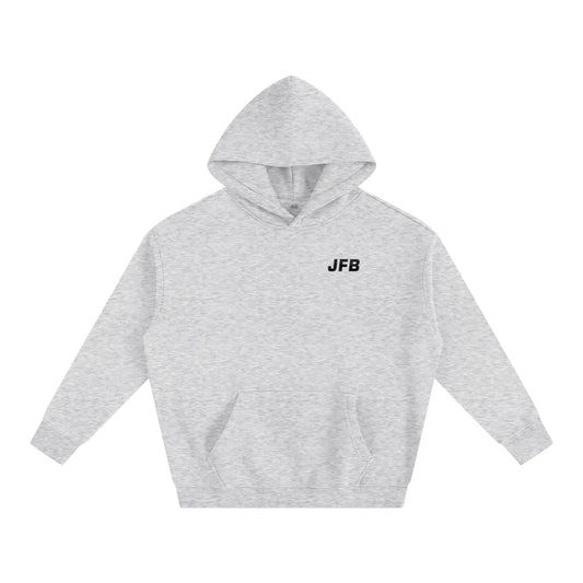 JFB Oversized Hoodie